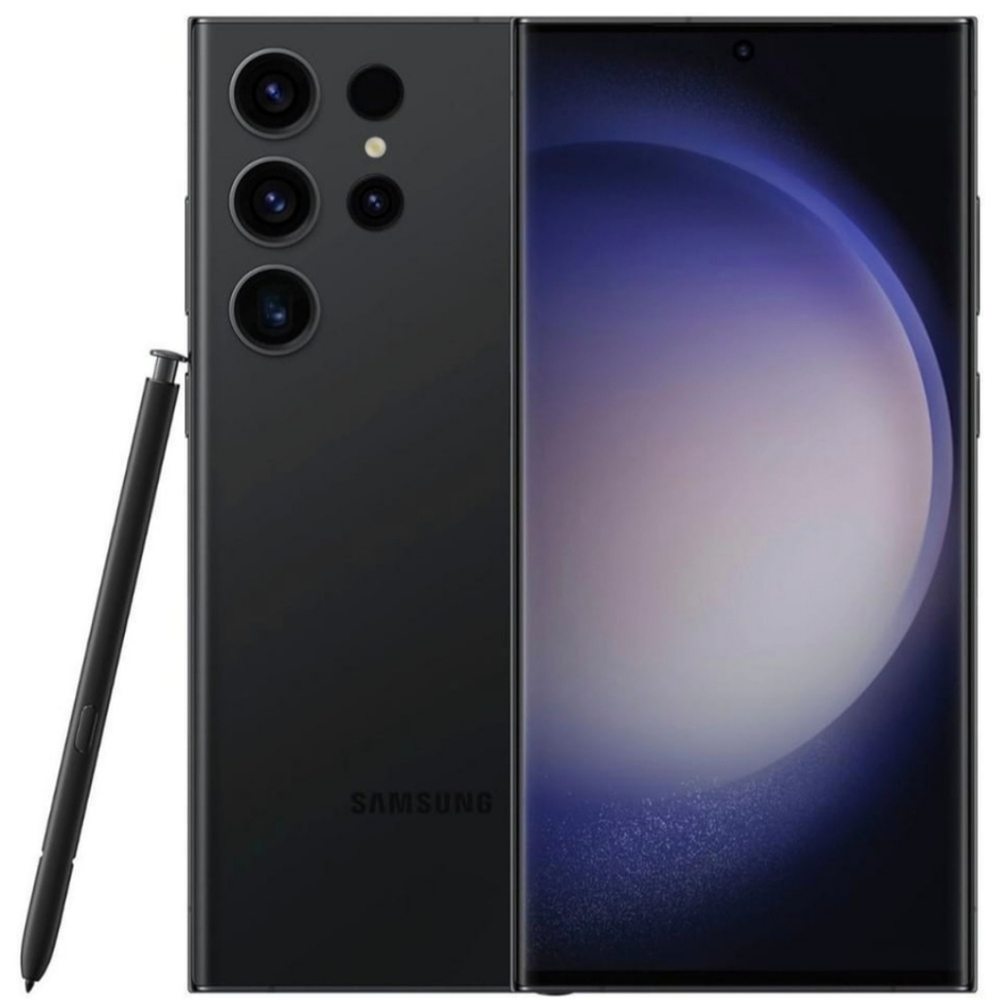 Samsung Galaxy S 23 Ultra